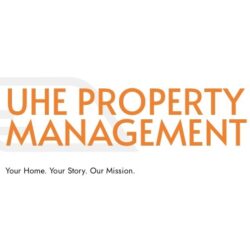 UHE Property Management